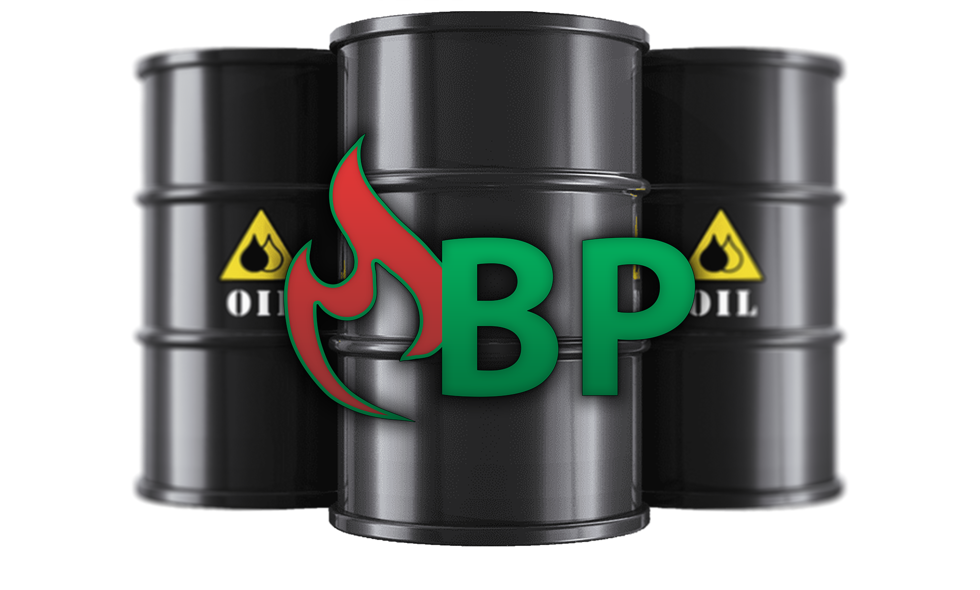 BP-Rafinarie SRL