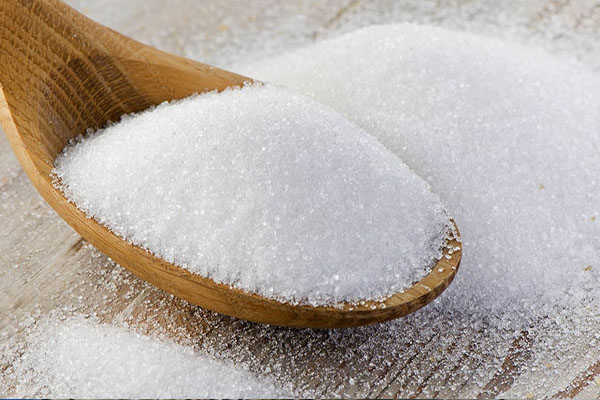 ICUMSA 45 Cane Sugar